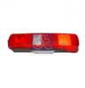 DT 2.24419 Combination Rearlight